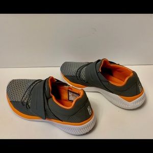 FILA sneakers for boys.